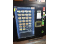 prodajem-vending-masinu-tcn-za-prodaju-raznih-proizvoda-dimenzije-170-x-195-x-100-small-1