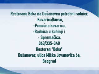restoranu-boka-na-dusanovcu-potrebni-radnici