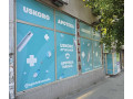 izdajem-lokal-u-strogom-centru-smedereva-small-2