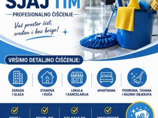 vrsimo-kvalitetno-ciscenje-i-redovno-odrzavanje