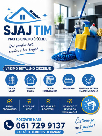 vrsimo-kvalitetno-ciscenje-i-redovno-odrzavanje-big-0