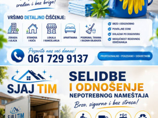 selidbe-i-odvozenje-suta-i-namestaja