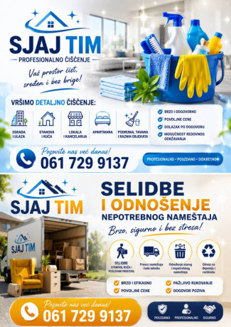 selidbe-i-odvozenje-suta-i-namestaja-big-0