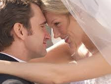 divorce-and-marriage-spells-in-wellington-new-zealand27734009912