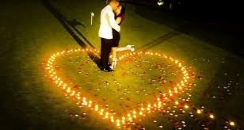 divorce-and-marriage-spells-in-wellington-new-zealand27734009912-big-3