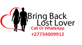divorce-and-marriage-spells-in-wellington-new-zealand27734009912-big-4