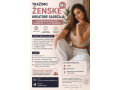trazimo-zenske-kreatore-sadrzaja-18-small-0