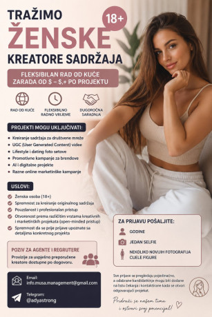 trazimo-zenske-kreatore-sadrzaja-18-big-0