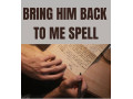 bring-back-your-lost-lover-in-norway27734009912-small-4