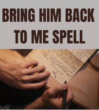 bring-back-your-lost-lover-in-norway27734009912-big-4