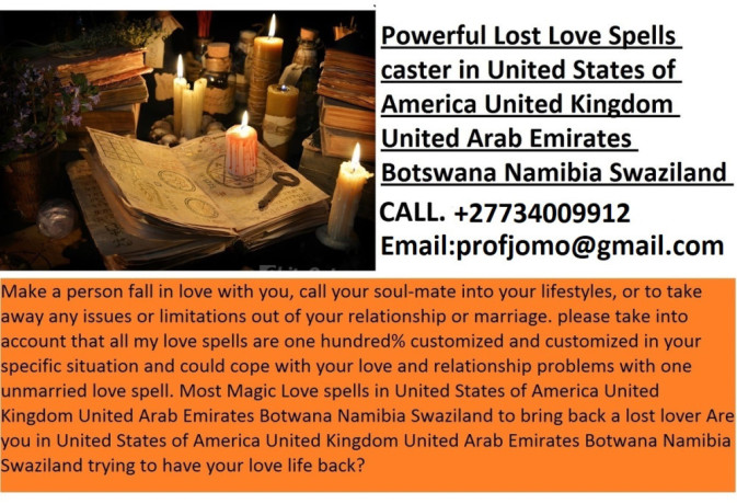 bring-back-your-lost-lover-in-norway27734009912-big-0
