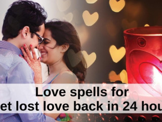 lost-love-marriage-reunion-spells-in-reykjavikiceland27734009912