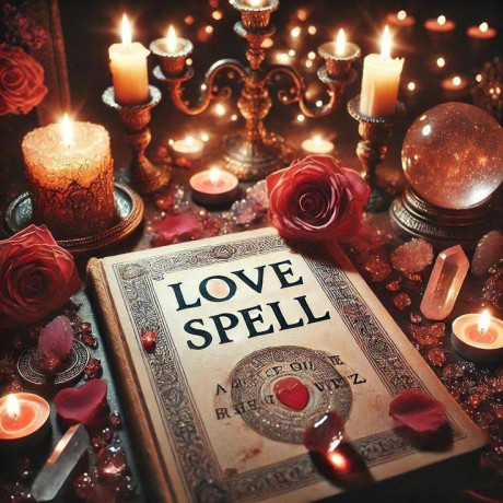 lost-love-marriage-reunion-spells-in-reykjavikiceland27734009912-big-1