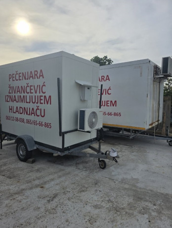 iznajmljivanje-hladnjaca-za-sve-vrste-proslava-big-1