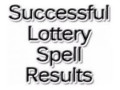 spells-for-winning-the-lottery-in-copenhagen-denmark27734009912-small-3