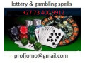 spells-for-winning-the-lottery-in-copenhagen-denmark27734009912-small-2