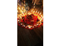 spells-for-winning-the-lottery-in-copenhagen-denmark27734009912-small-0