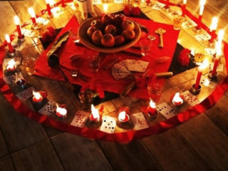 spells-for-winning-the-lottery-in-copenhagen-denmark27734009912