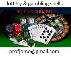 spells-for-winning-the-lottery-in-copenhagen-denmark27734009912-big-2