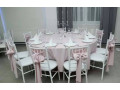 tiffany-stolice-garancija-5-godina-small-3