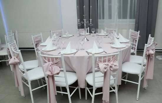 tiffany-stolice-garancija-5-godina-big-3