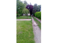 avala-blizu-megamarketa-koka-mar-200-m2-small-1