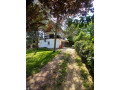 avala-blizu-megamarketa-koka-mar-200-m2-small-0