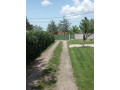 avala-blizu-megamarketa-koka-mar-200-m2-small-2