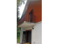 avala-blizu-megamarketa-koka-mar-200-m2-small-4