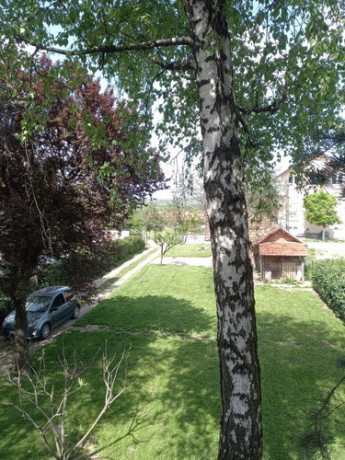avala-blizu-megamarketa-koka-mar-200-m2-big-3