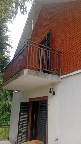 avala-blizu-megamarketa-koka-mar-200-m2-big-4