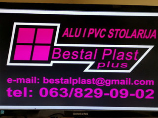 potrebani-majstori-i-pomocni-radnici-za-alu-i-pvc-stolariju-alu-i-staklene-fasade
