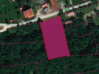 na-prodaju-plac-od-1651-ari-rajac-cacak