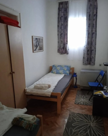 izdavanje-poslovnog-prostora-za-razlicite-delatnosti-big-1