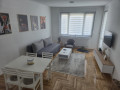 stan-na-dan-valjevo-small-4