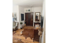 prodajem-stan-90m2-ul-vlajkoviceva-19-stari-grad-small-1