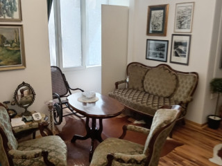 prodajem-stan-90m2-ul-vlajkoviceva-19-stari-grad
