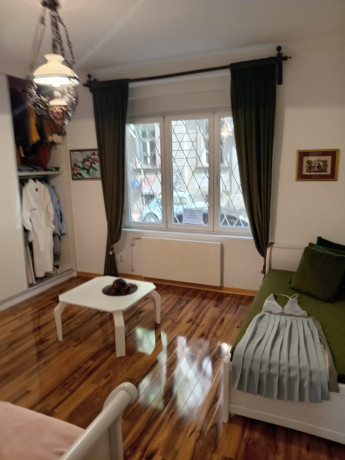 prodajem-stan-90m2-ul-vlajkoviceva-19-stari-grad-big-2