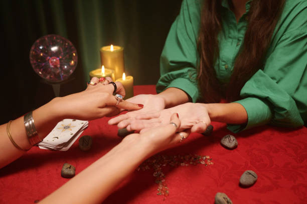 voodoo-spells-256777182862-love-spells-caster-in-chimayo-nm-get-ex-lover-back-in-new-mexico-big-0