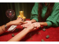 voodoo-spells-256777182862-love-spells-caster-in-bosque-farm-nm-get-ex-lover-back-in-new-mexico-small-0