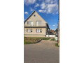 prodajem-seosko-domacinstvo-small-0