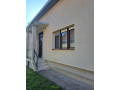 prodajem-seosko-domacinstvo-small-3