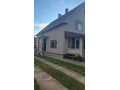 prodajem-seosko-domacinstvo-small-4