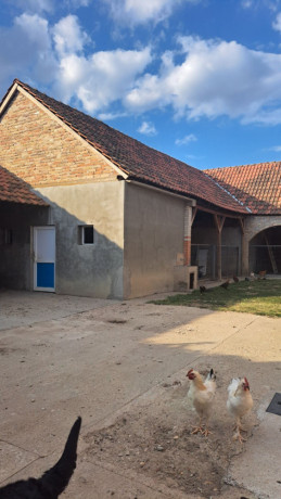 prodajem-seosko-domacinstvo-big-2