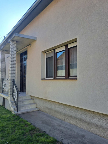 prodajem-seosko-domacinstvo-big-3