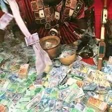 Money Spell In Springview In Nebraska, Magic Wallet In Åre Municipality in Sweden Call ☏ +27782830887 Magic Rats For Money In George City, Money Spell In South Africa