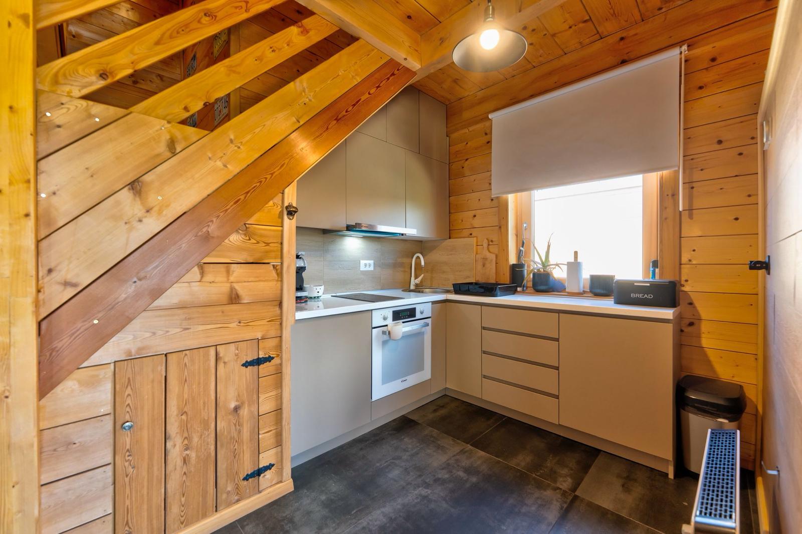 Prodajem kucu/posao na Zlatiboru 3.0 LUX 90m2