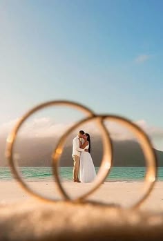 AMERICAN SAMOA✴ VERIFIED{+256780437107}✴RESILIENT BASED MAMA LOVE SPELL CASTER IN AMERICAN SAMOA