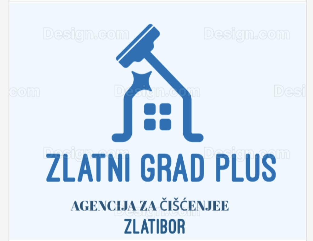 Zlatni grad plus