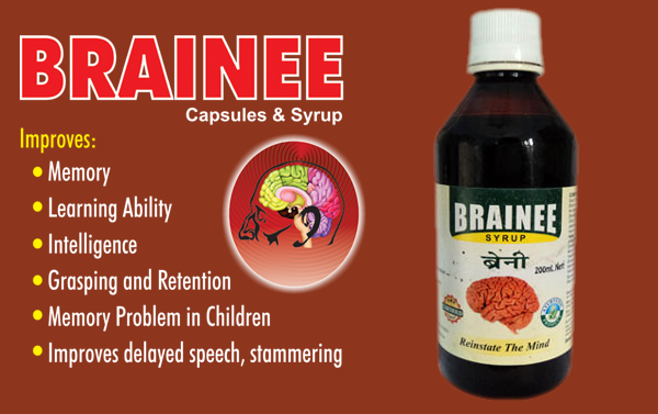 Herbal Products For Brain Boosting In Bennington City in Nebraska, United States Call ☏ +27710732372 Buy Products For Sharp Memory Focus In Riddarhyttan Municipality in Sweden And Richards Ba